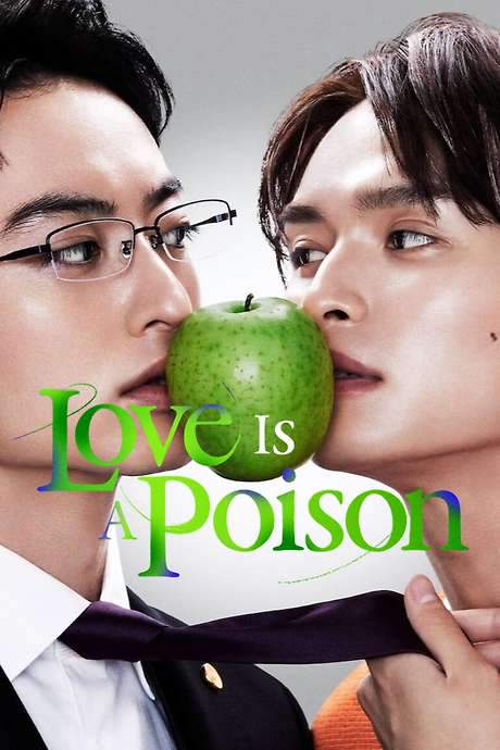Love Is a Poison
